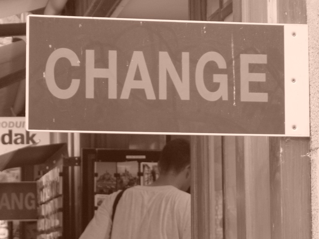 J&rsquo;ai lu Platon avec Dionysos et&nbsp;d&rsquo;autres