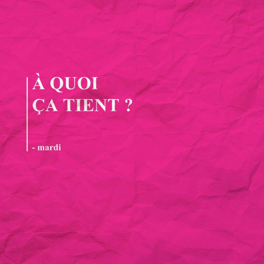 L&rsquo;Appli philo-sophie enfin sur iphone&nbsp;!