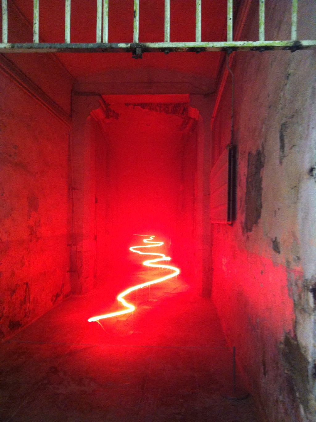 La vertu : dans&nbsp;ton…