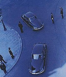 L&rsquo;histoire enfermée