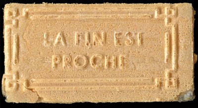 10 trucs pour sauver 2011 + 1 truc à garder de&nbsp;2010