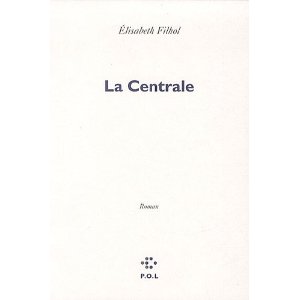 Une autre façon de dire le&nbsp;nucléaire…