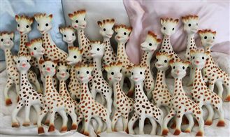 Philo-sophie divine ou egotrip fraternel&nbsp;?