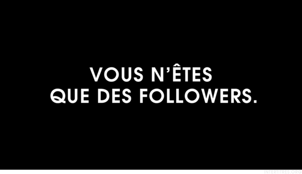 © http://intertitres.org/