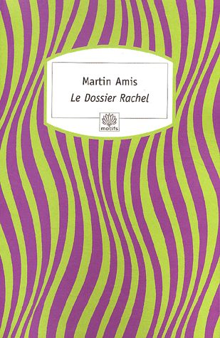 Le-dossier-rachel-ned-n-1