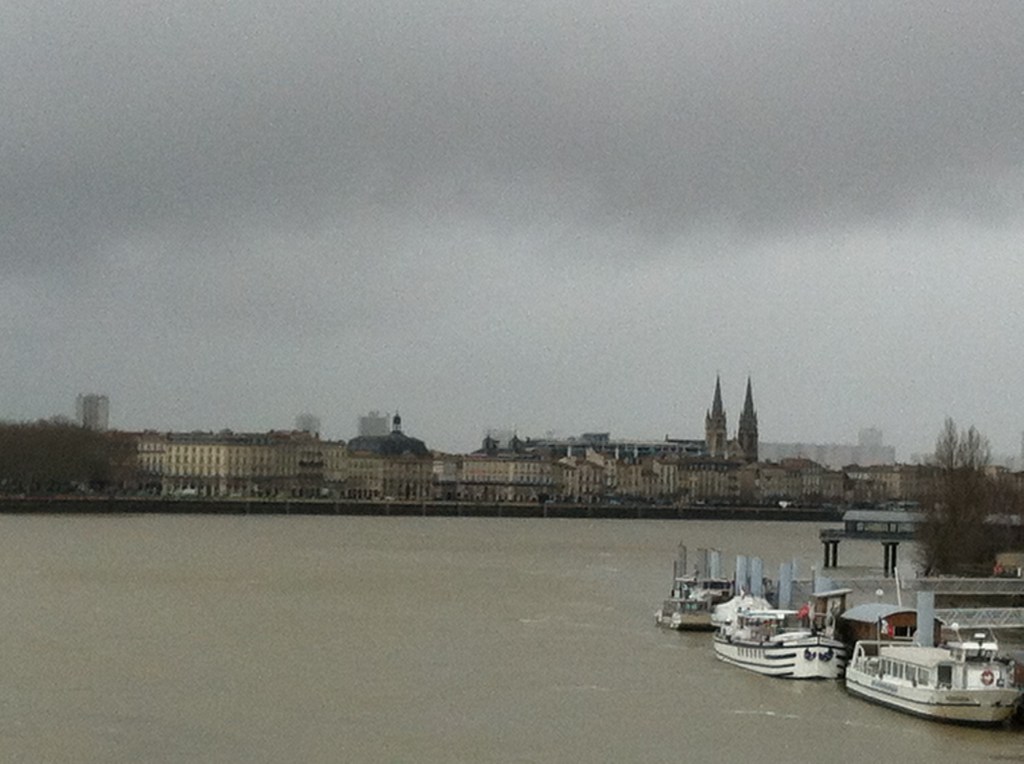 Rattrapage de petits&nbsp;riens