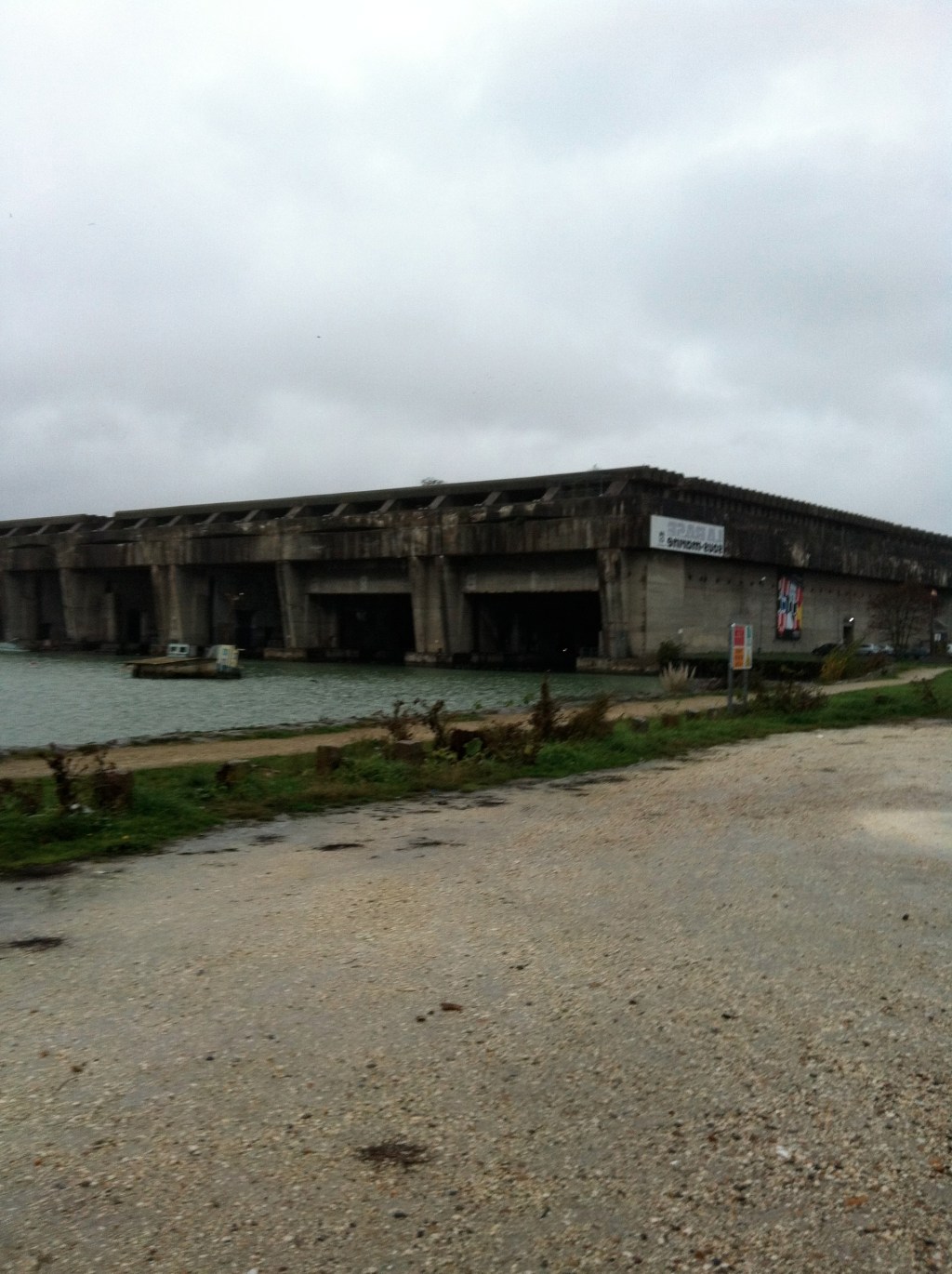 Le gris du&nbsp;rêve