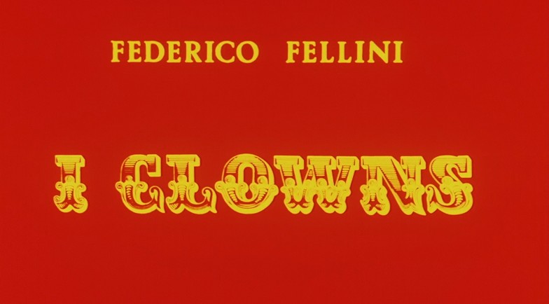 Ça va toujours pendant la&nbsp;trève…