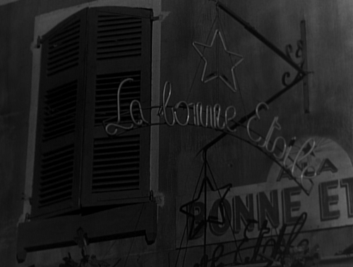 Le problème avec le&nbsp;Voeu