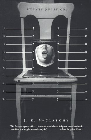 Être ou ne pas être bulot ?&nbsp;(3)