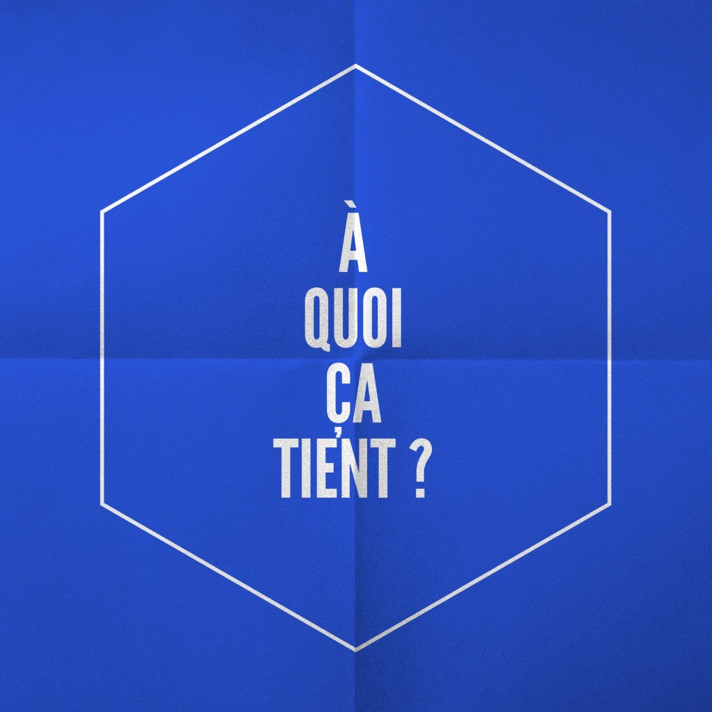 Ça continue (encore et&nbsp;encore)