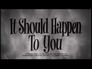 Horoscope 2012 (avec les mayas, les chinois, les étoiles et le&nbsp;tarot)