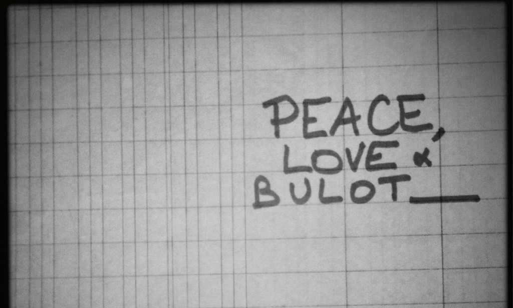 Dialogue avec un requin&nbsp;(11)