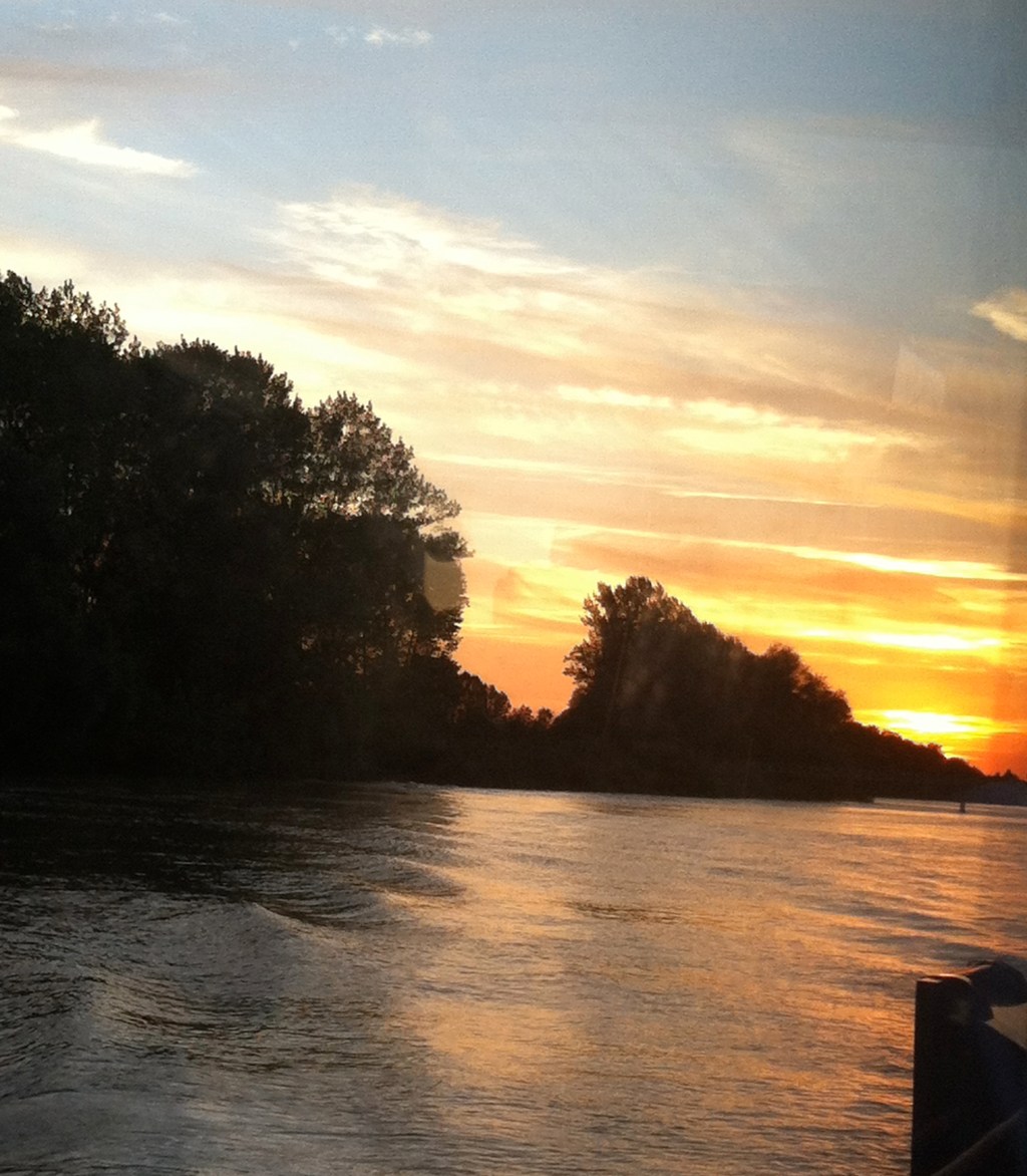 Ce texte n&rsquo;est pas&nbsp;léger.