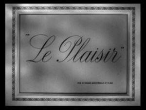 plaisir-title-still-small