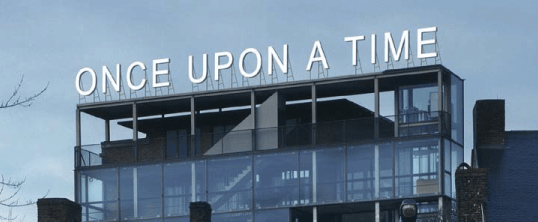 Du storytelling dans la tragédie&nbsp;(2)