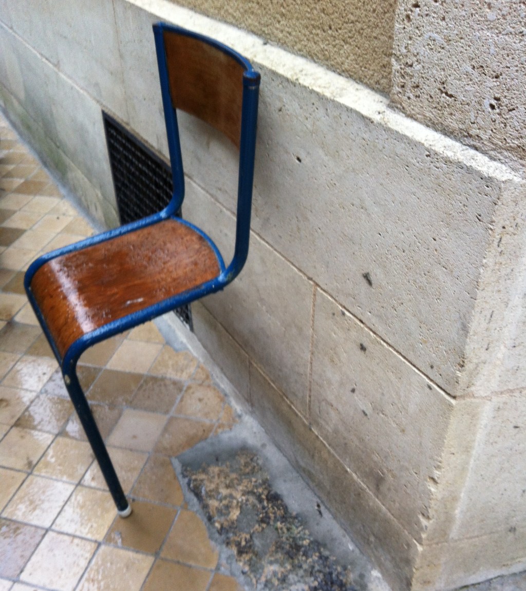 &laquo;&nbsp;commencer l&rsquo;année par les années&nbsp;&raquo; *