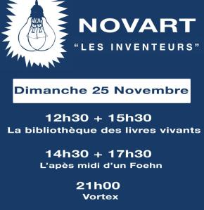 novart_pastilleprogramme