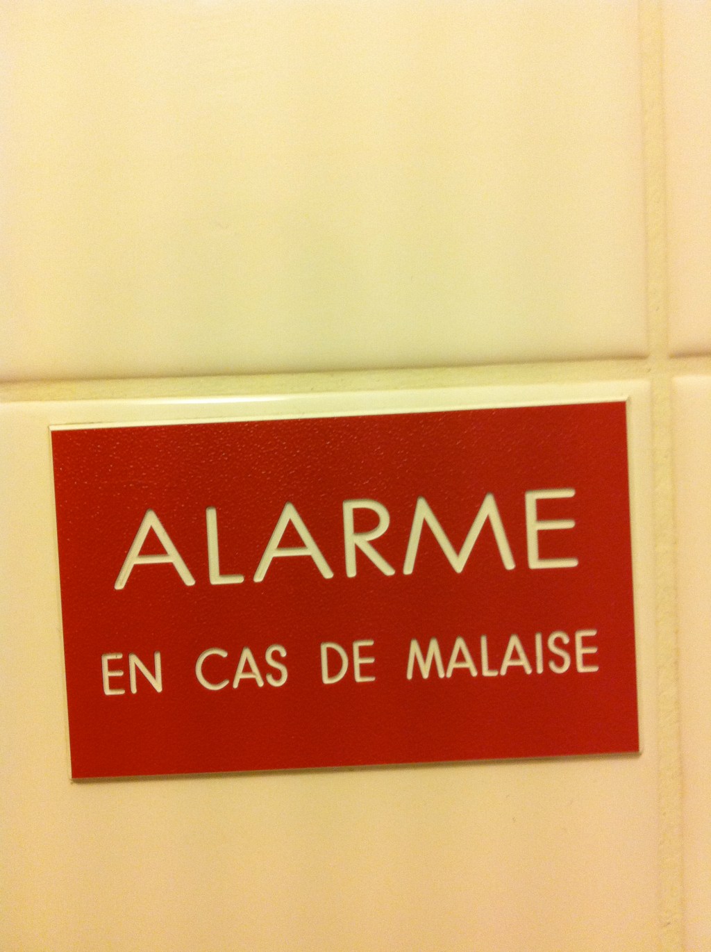 les petites images du grand an&nbsp;12