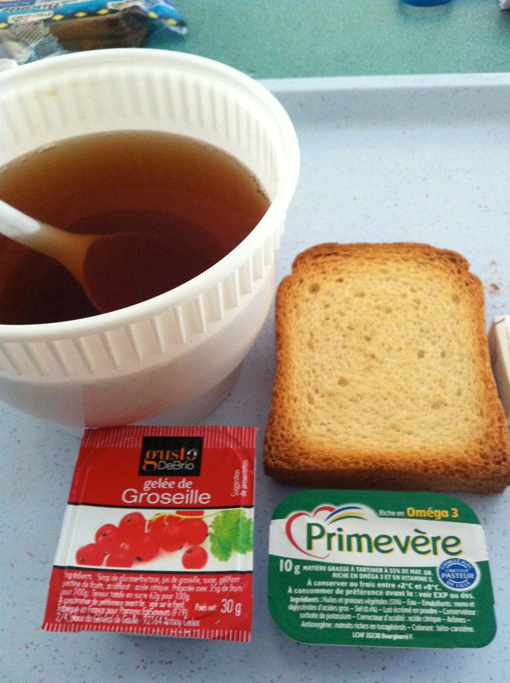 Moncoeur, d&rsquo;une langueur monotone… épisode&nbsp;15