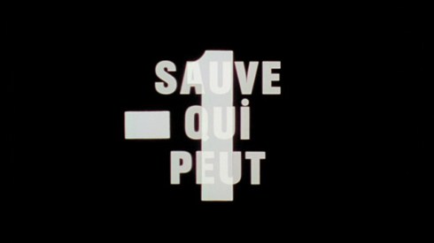 sauve-qui-peut-movie-title-13