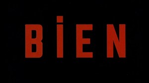 tout-va-bien-movie-title-05