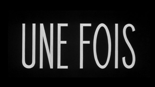 Semaine en Brantômine&nbsp;(1)