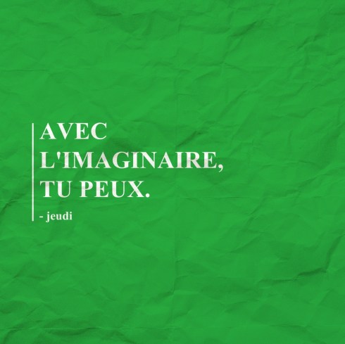 aveclimaginairetupeux