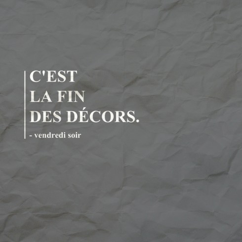 cestlafindesdecors