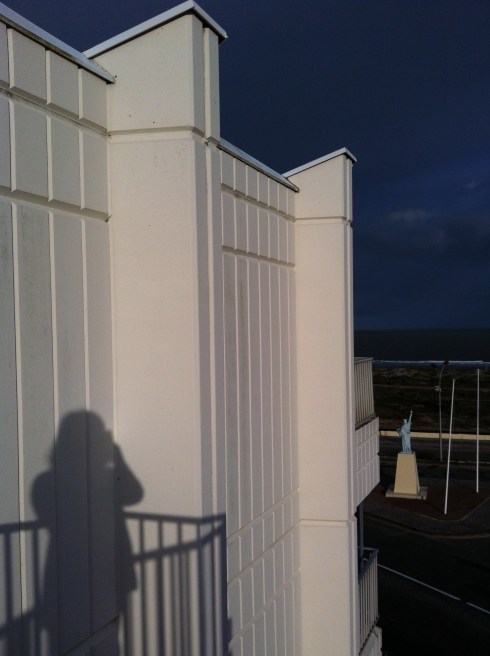 ma liberté 3 et moi