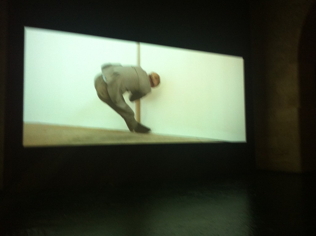 on va bien ou mal ou bien ou mal (avec des expos&nbsp;dedans)