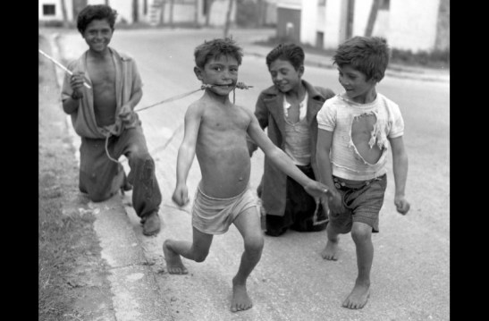 ©sabineweiss http://www.mep-fr.org/evenement/sabine-weiss/