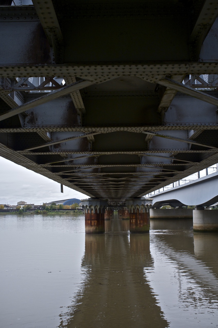 Vous vous rendez compte qu&rsquo;on est en train de tomber&nbsp;?