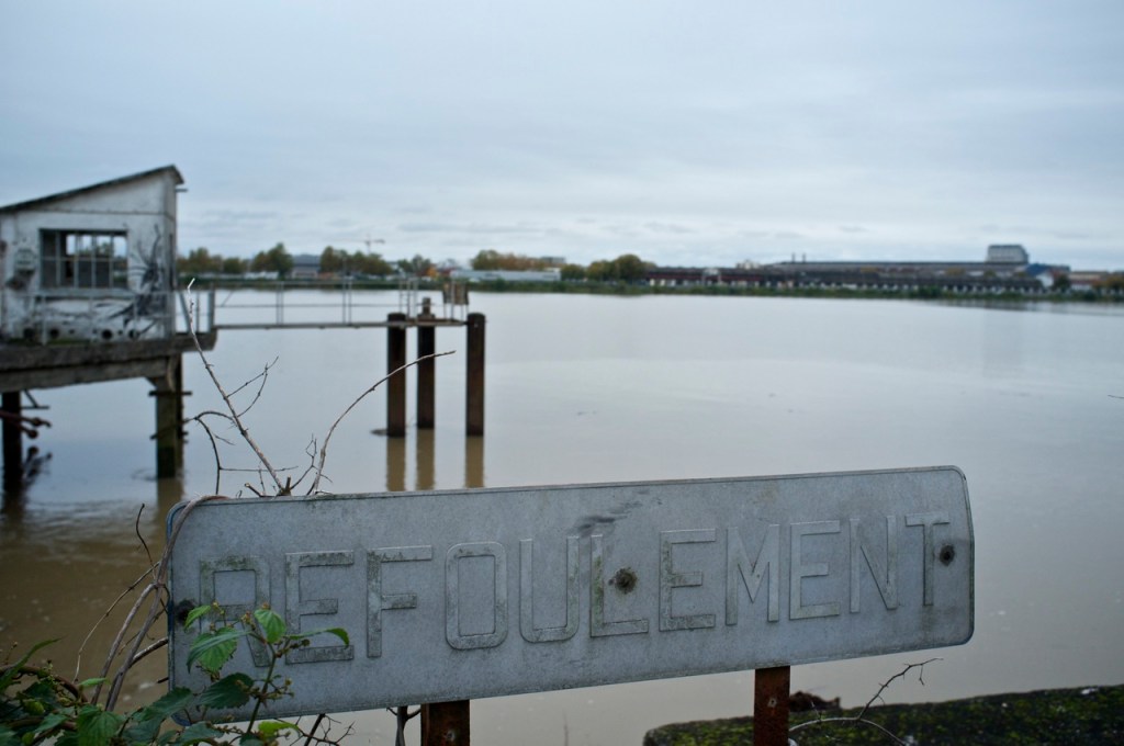 ON VA, ON&nbsp;VIENT*