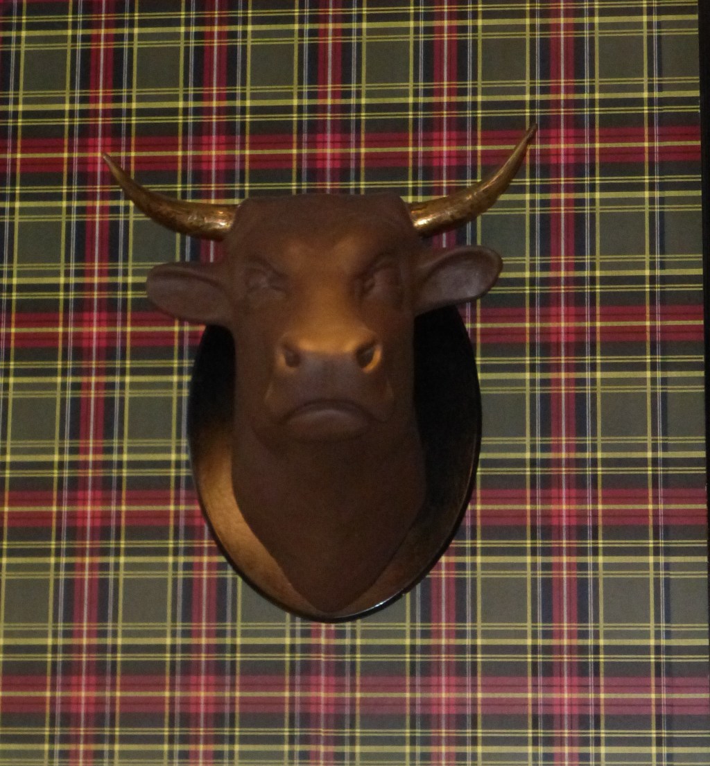 VARIÉTÉ DE L&rsquo;HÉRITAGE*