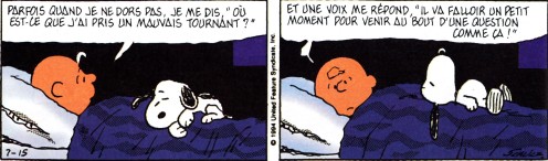 CB-voixentredansladanse