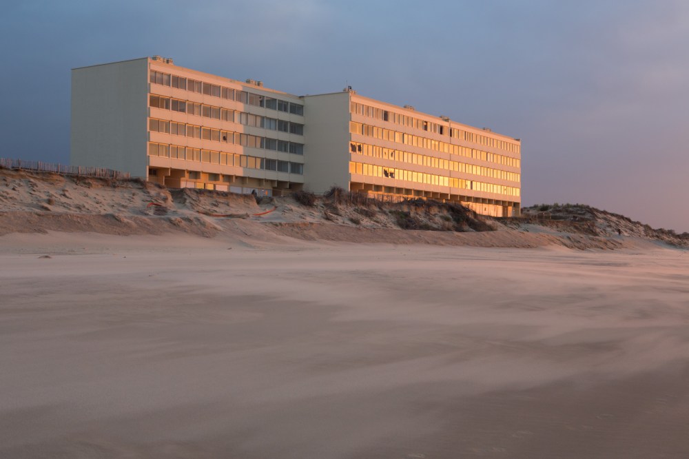 Le signal-exploration-1614