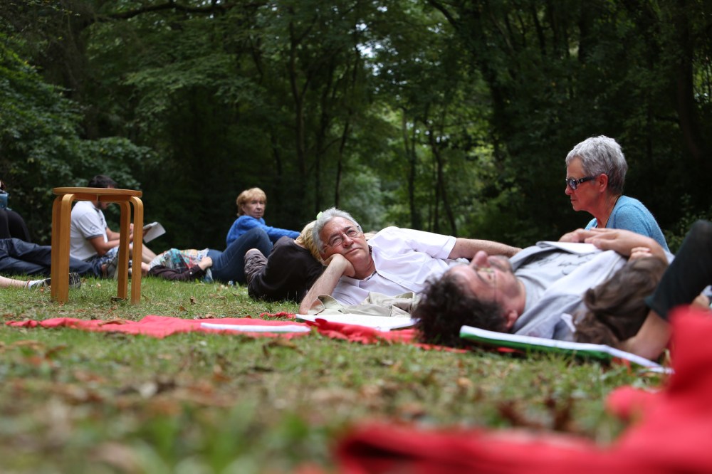 15641591858_944cf5e90f_h