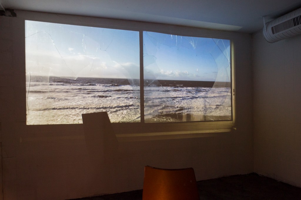 46 fois l'été-7442