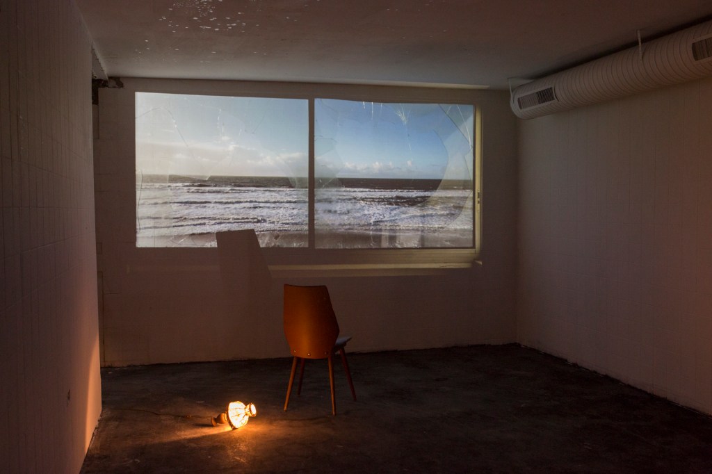 46 fois l'été-7451