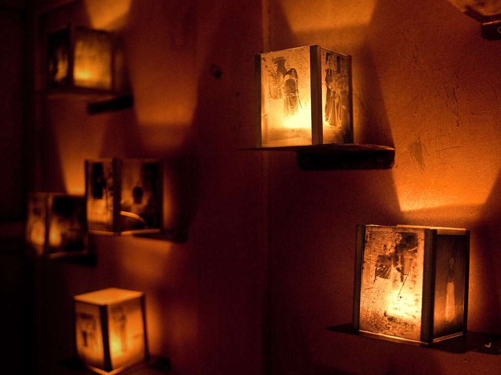 même pas peur&nbsp;(28)