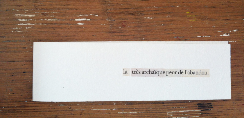 imagephrasepeurabandon