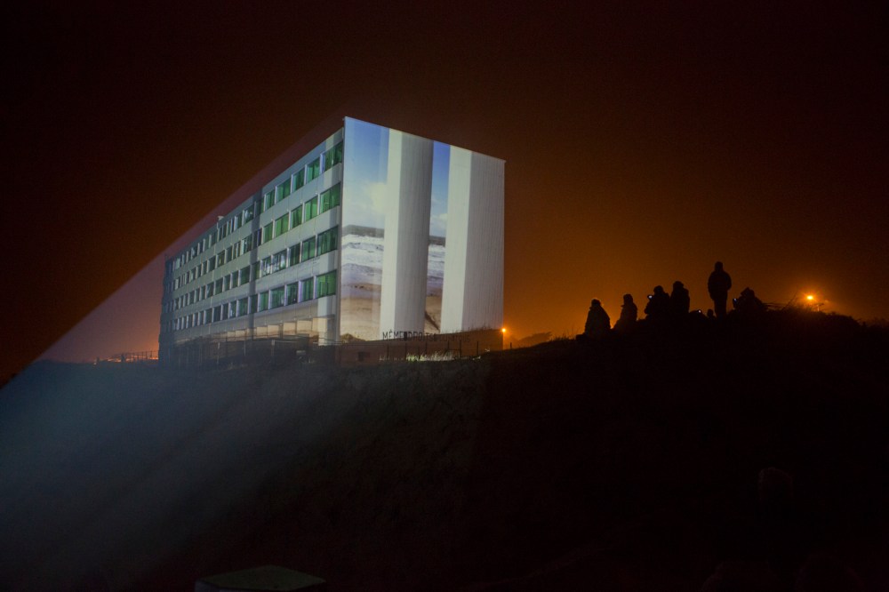 Le Signal-marée du siècle-HD-8110
