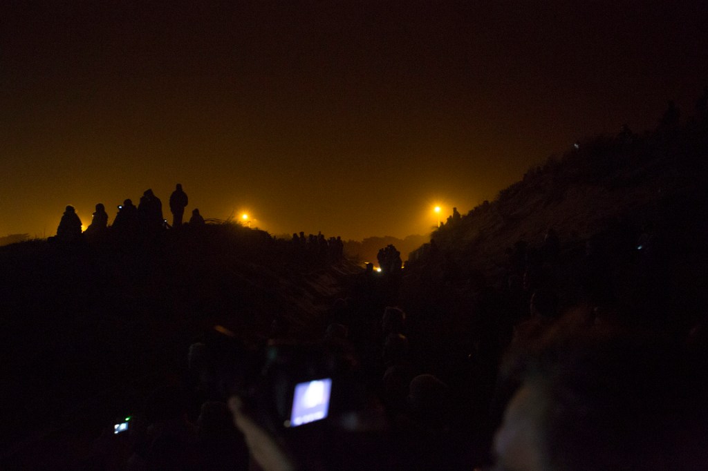 Le Signal-marée du siècle-HD-8111