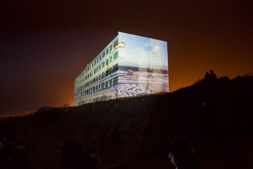 Le Signal-marée du siècle-HD-8133