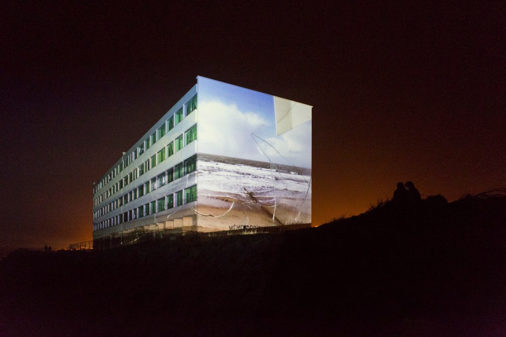 Le Signal-marée du siècle-HD-8152