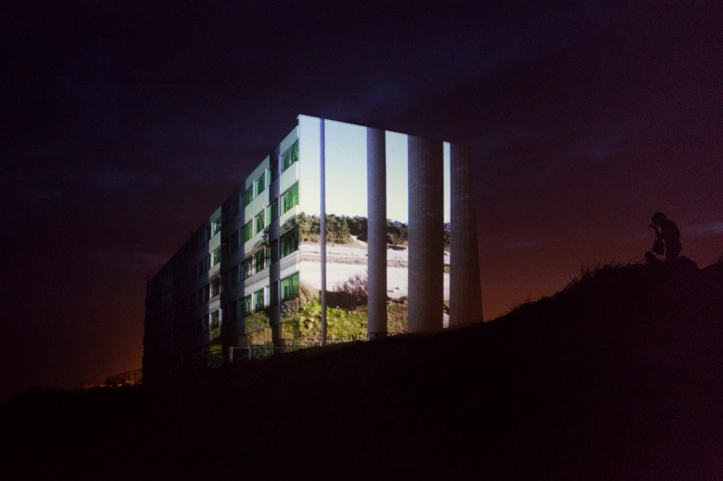 Le Signal-marée du siècle-HD-8196