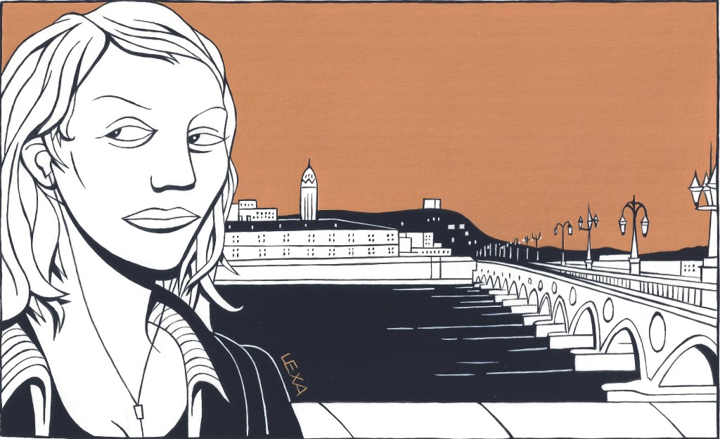 deamb23illustration©lexa