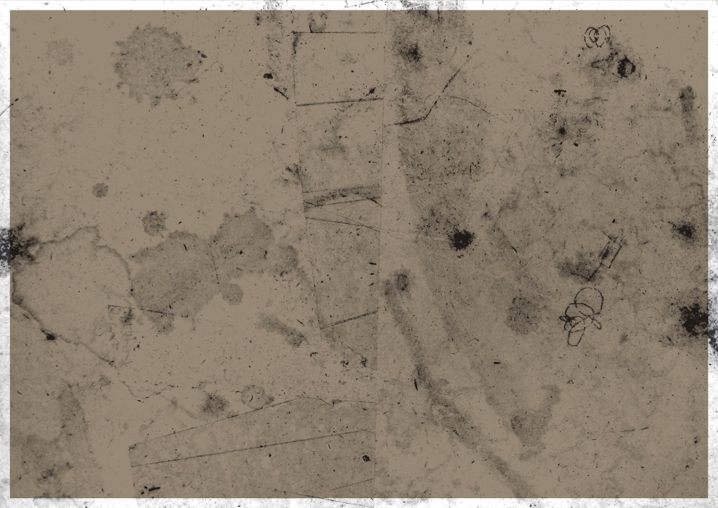 le maître du&nbsp;temps