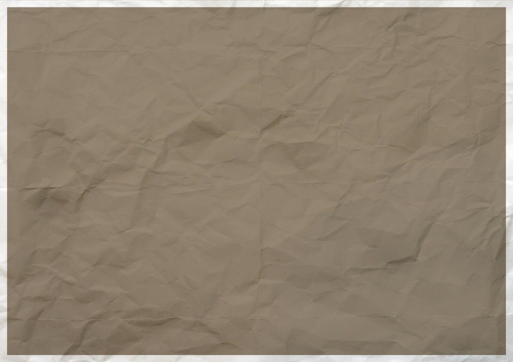 les états d&rsquo;âme frais du&nbsp;jour